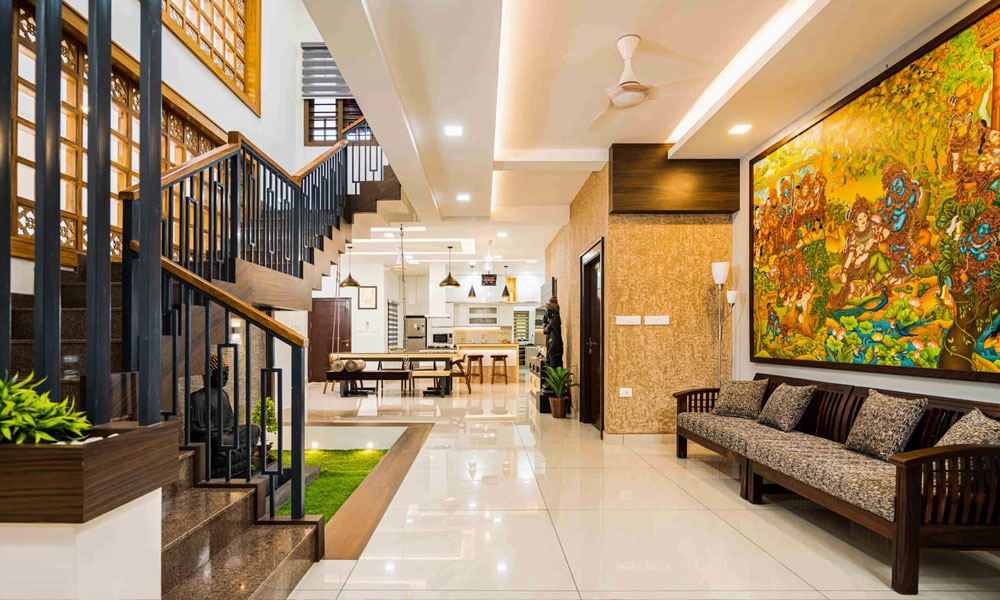 Interior Design Image